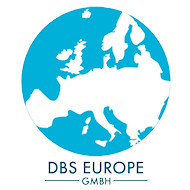 DBS